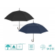 OMBRELLO UOMO GOLF AUT. PERLETTI BASIC 12135