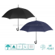 OMBRELLO UOMO GOLF AUT. P.TECHNOLOGY TIME ART.21817