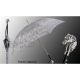 OMBRELLO DONNA ALTA MODA ITALIANA "CRISTINA LERY" ART. 3-789A