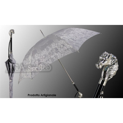 OMBRELLO DONNA ALTA MODA ITALIANA "CRISTINA LERY" ART. 3-789A