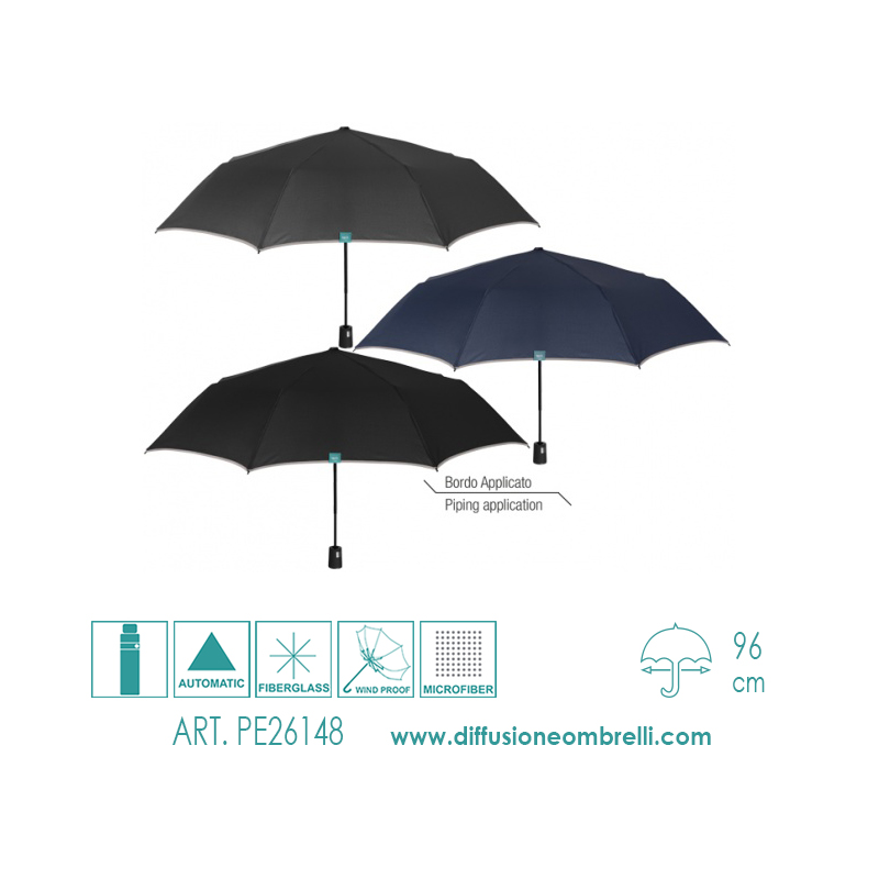 parapluies-femme-perletti-ligne-basic-ar