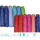 Parapluies Femme LOW COST Ligne Économique Art. GA4034