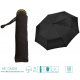 Umbrellas Unisex LOW COST Economic Line Art. GA4035