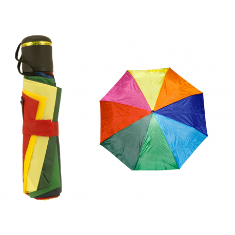 Parapluies Unisex LOW COST Ligne Économique Art. GA4070