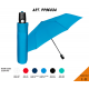 OMBRELLO PERSONALIZZATO MINI AUTOMATICO