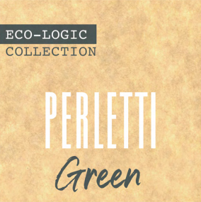 Perletti Green