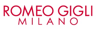 Romeo Gigli - Milano