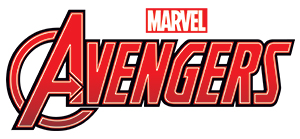 Avengers