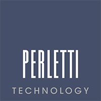Perletti Technology