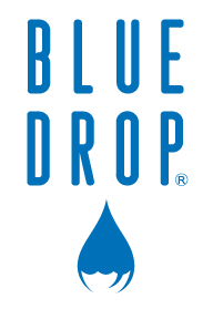 Blue Drop