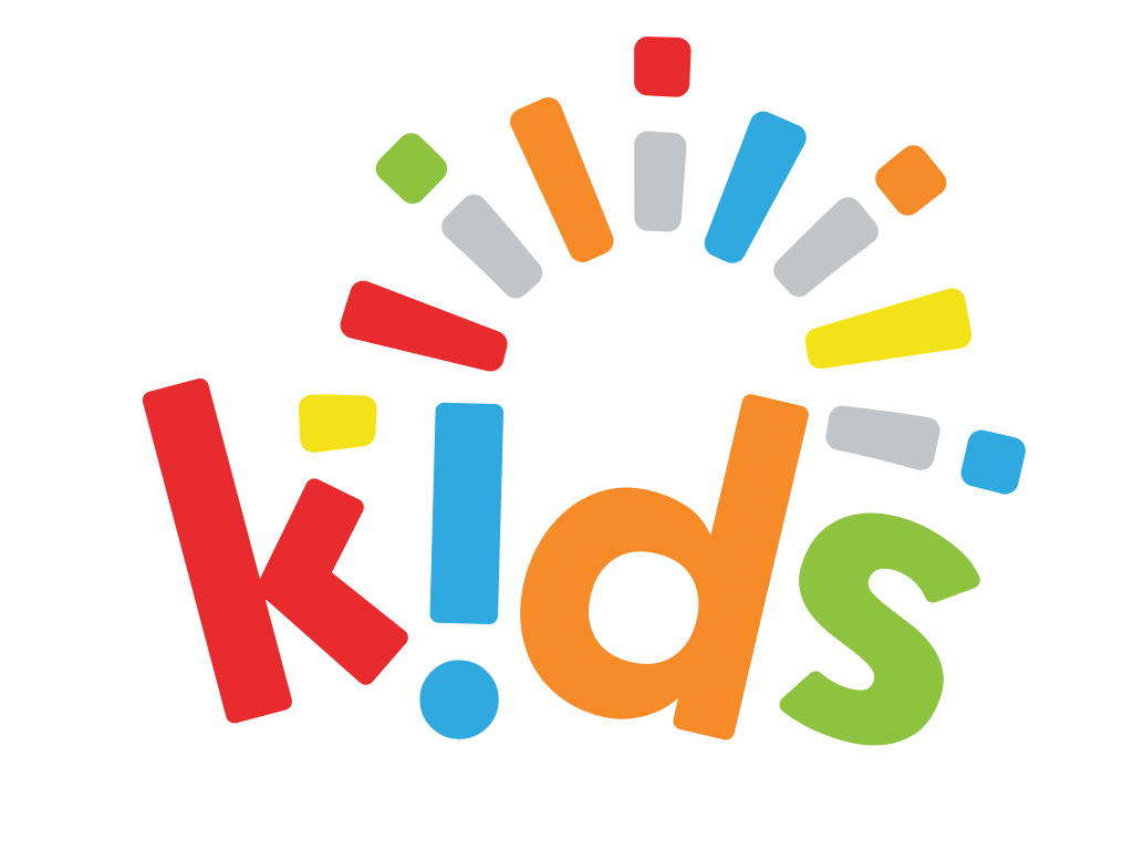 Personaggi In Offerta