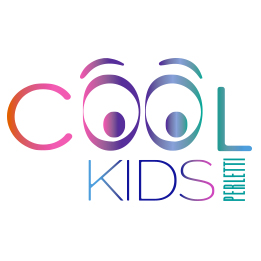 Cool Kids