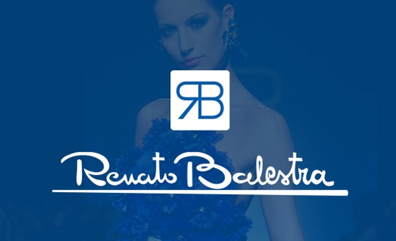 Renato Balestra - Nuova Collezione Ombrelli ingrosso