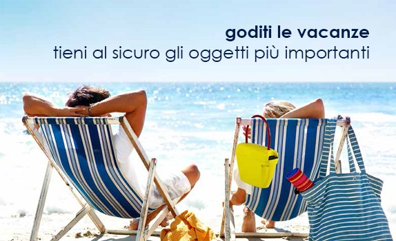 Look at One Ingrosso - Made in Italy